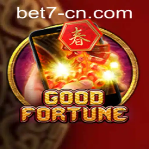 Discovering GoodFortuneM: A Comprehensive Guide to Playing with bet7 PH Login