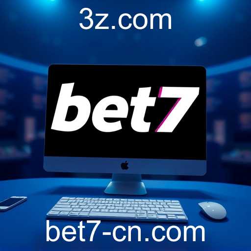 Crescimento dos Jogos Online e a Influência da Bet7