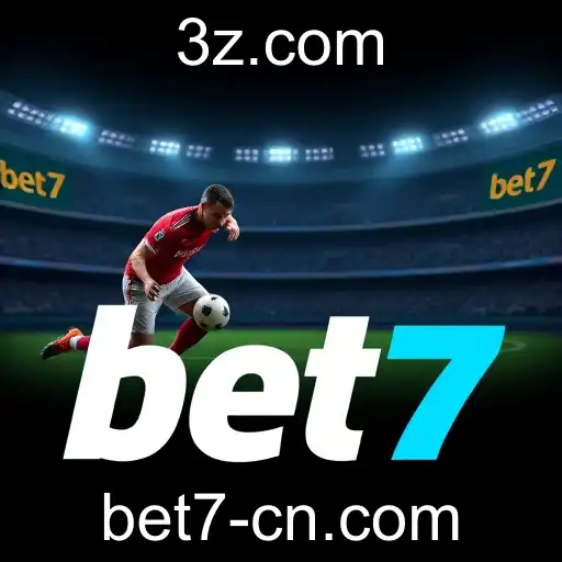 Crescimento dos Jogos Online em 2025