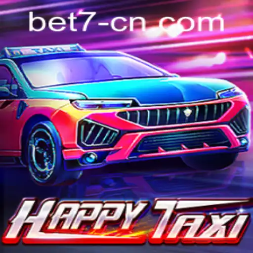 Exploring the Thrilling World of HappyTaxi