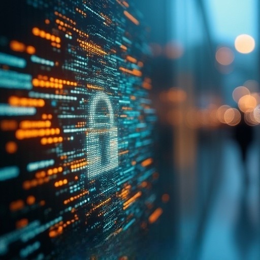 Statistics bet7 PH Login