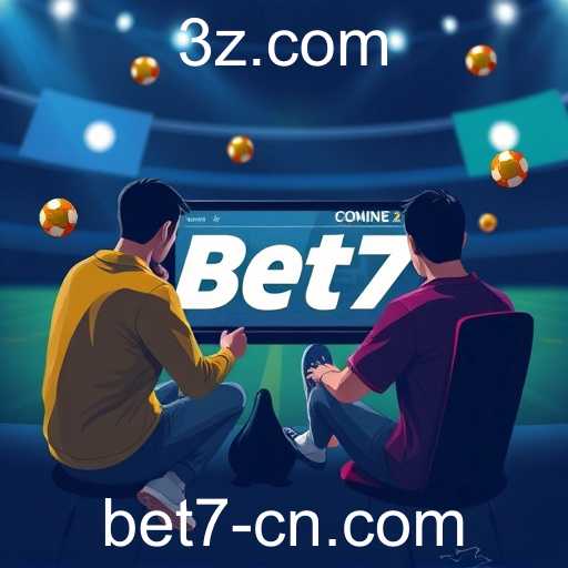 O Crescente Impacto dos Jogos Online no Brasil