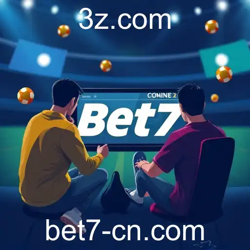 O Crescente Impacto dos Jogos Online no Brasil