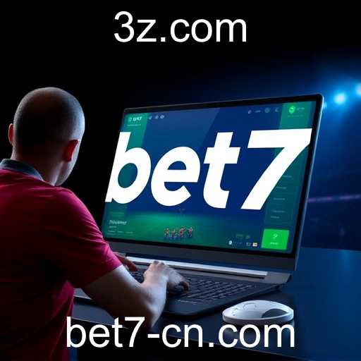 Impacto dos Jogos Online no Brasil: Uma Análise Atual