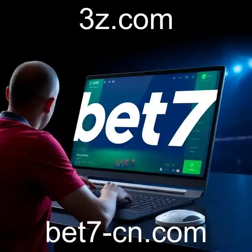 Impacto dos Jogos Online no Brasil: Uma Análise Atual