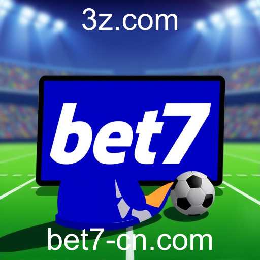 Impacto Econômico dos Jogos Online no Brasil