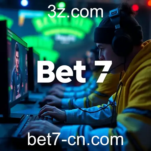 O Impacto Crescente dos Jogos Online no Brasil