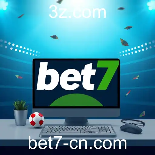 Impacto dos Jogos Online no Mercado Brasileiro em 2025