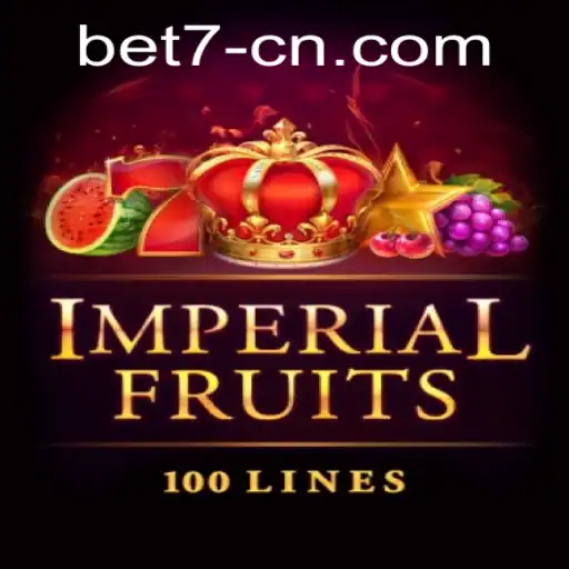 Delving Into the Excitement of ImperialFruits100 and Securely Accessing Bet7 PH Login