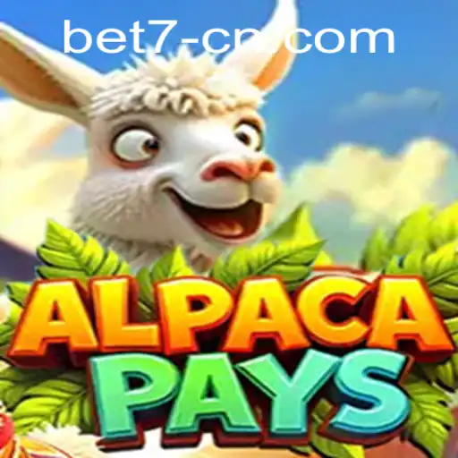 Explore the Exciting World of AlpacaPays: Your Guide to Bet7 PH Login