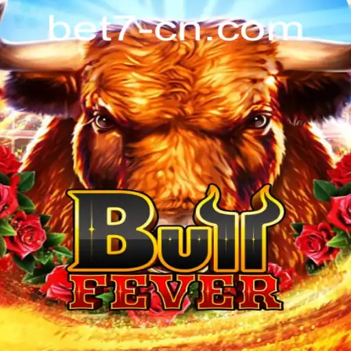Discover the Exciting World of BullFever: A Thrilling Gaming Experience