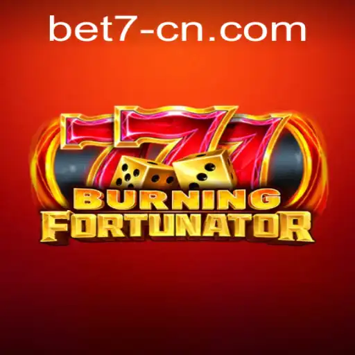 Exploring the Thrills of 