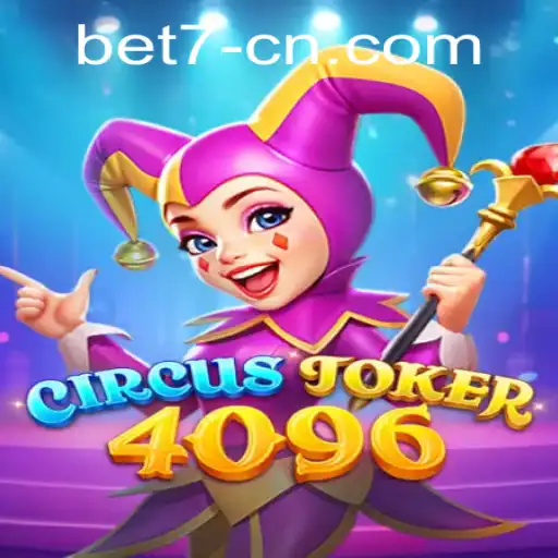 Exploring CircusJoker4096: The Thrilling Game Incorporating Bet7 PH Login