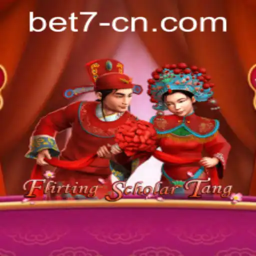 Exploring the Intricacies of FlirtingScholarTang and Navigating bet7 PH Login