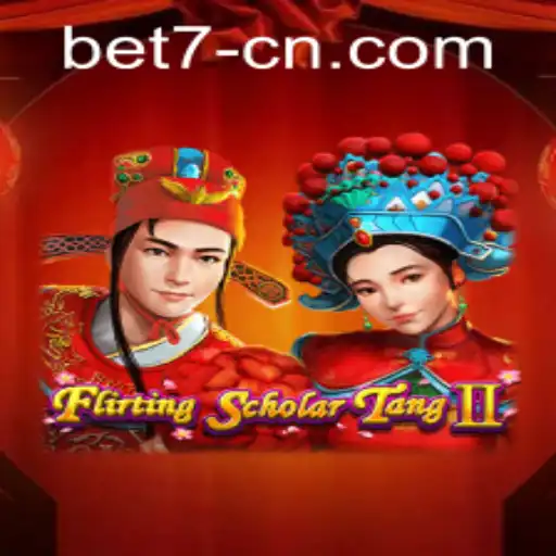 Exploring Flirting Scholar Tang II: A Captivating Journey in Gaming