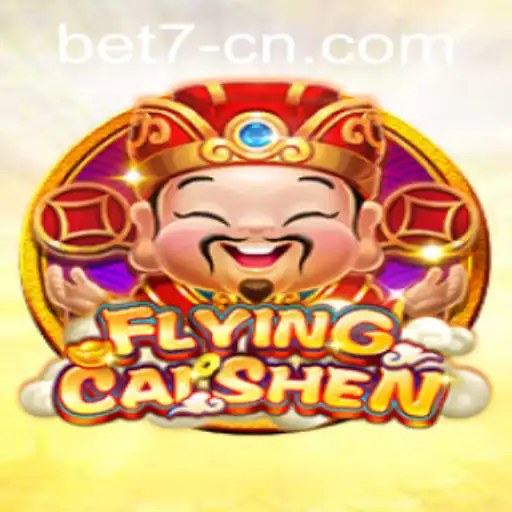 Exploration of FlyingCaiShen and Navigating bet7 PH Login