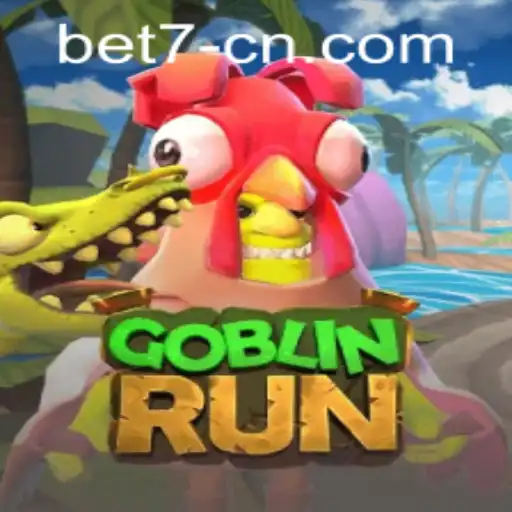 GoblinRun: The Thrilling Adventure Game Making Waves in Gaming