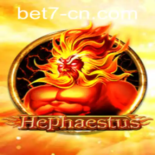 Explore the World of Hephaestus: A Thrilling Dive into Mythical Gaming