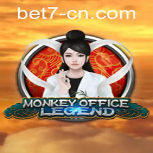 Explore the Exciting World of MonkeyOfficeLegend and Bet7 PH Login