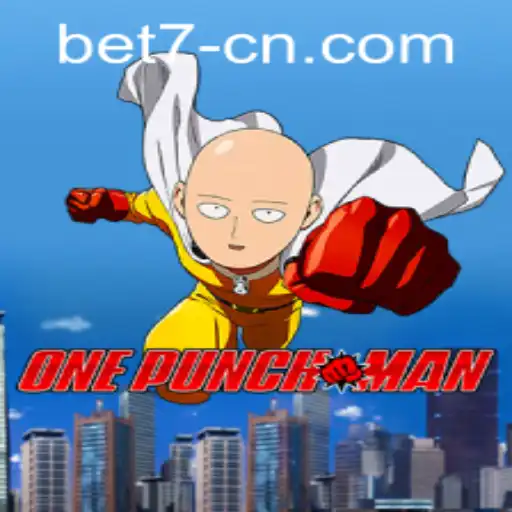 One Punch Man Game Exploration and Bet7 PH Login: A Complete Guide