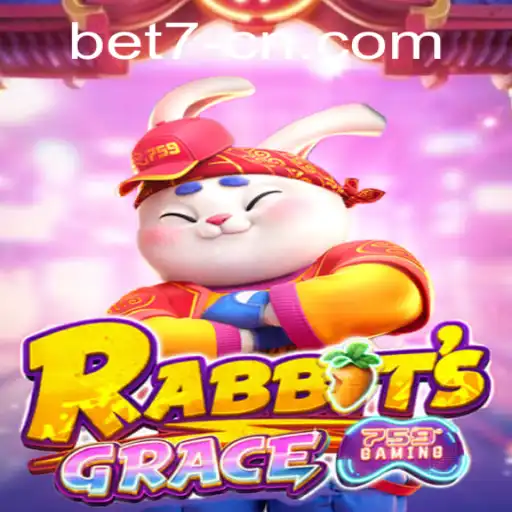 RabbitsGrace: A Captivating Adventure in the Gaming Universe