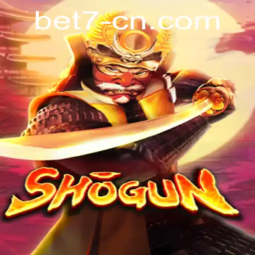 Exploring the Dynamic World of Shogun: The Ultimate Gaming Experience