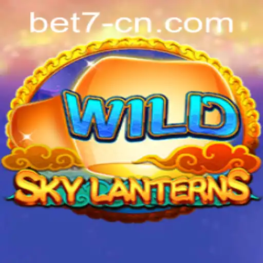 Discover the World of SkyLanterns: A Comprehensive Guide