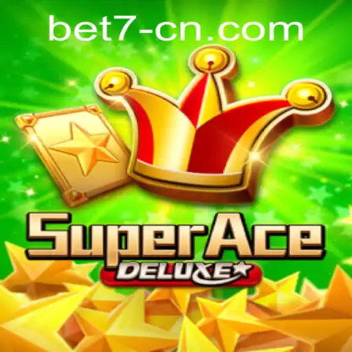 Exploring SuperAceDeluxe: A Thrilling Gaming Adventure