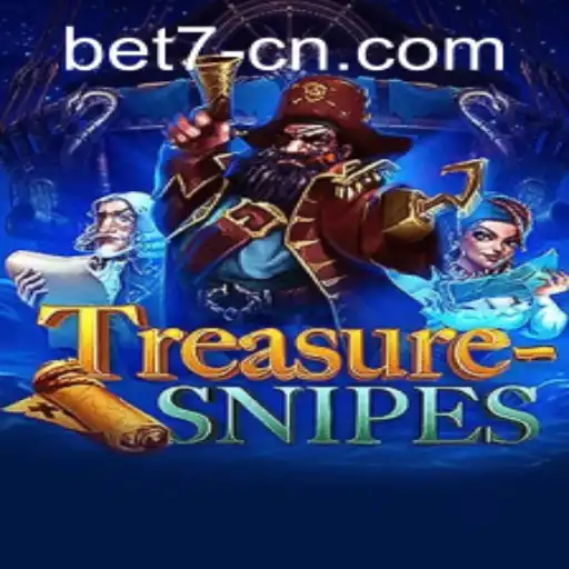 Exploring 'TreasureSnipes': A Thrilling Adventure with 'bet7 PH Login'