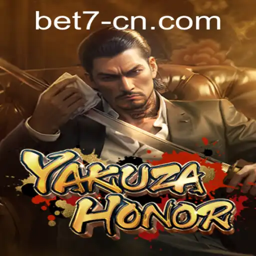 Discover the Dynamic World of YakuzaHonor