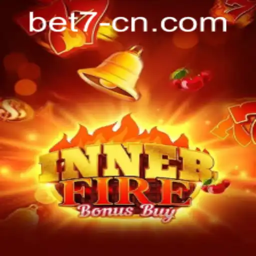 Discover the Thrills of InnerFireBonusBuy: A Deep Dive into the Game and Bet7 PH Login