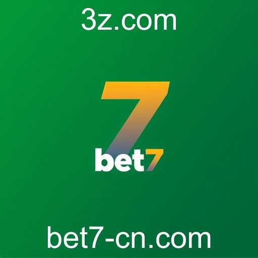 Inovação e Tendências em Sites de Jogos