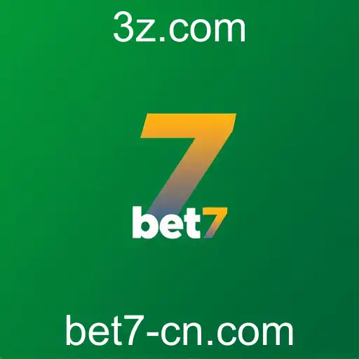 Inovação e Tendências em Sites de Jogos