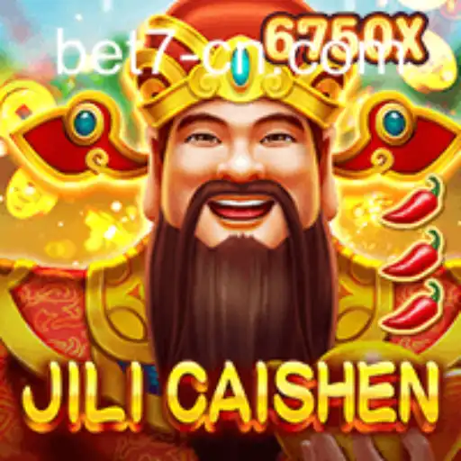 Exploring JILICaishen: An In-Depth Guide to this Exciting Game