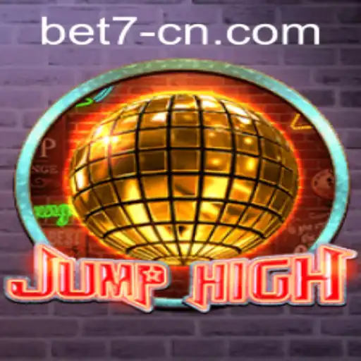 JumpHigh: A Captivating Adventure in the World of Gaming with bet7 PH Login
