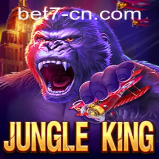 Discover the Thrilling Adventure of JungleKing: Your Gateway to Exciting Online Gaming