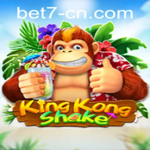 Exploring KingKongShake: An Exciting New Gaming Adventure
