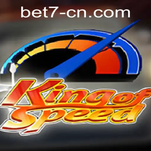 Introducing KingofSpeed: A Revolutionary Racing Game Experience