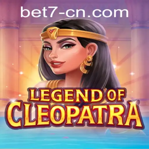 Exploring the Enchanting World of LegendOfCleopatra and Navigating bet7 PH Login