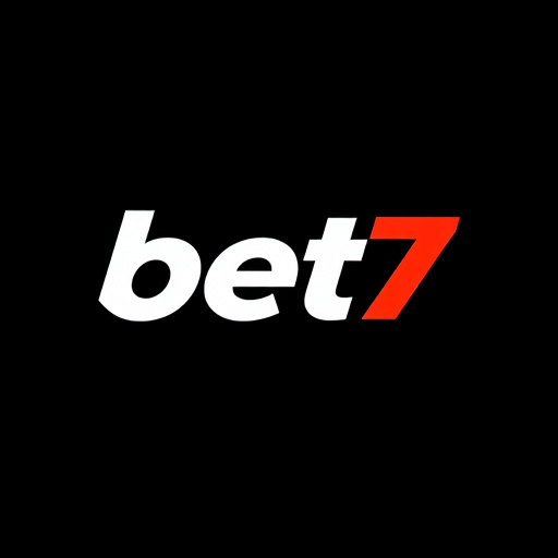 bet7