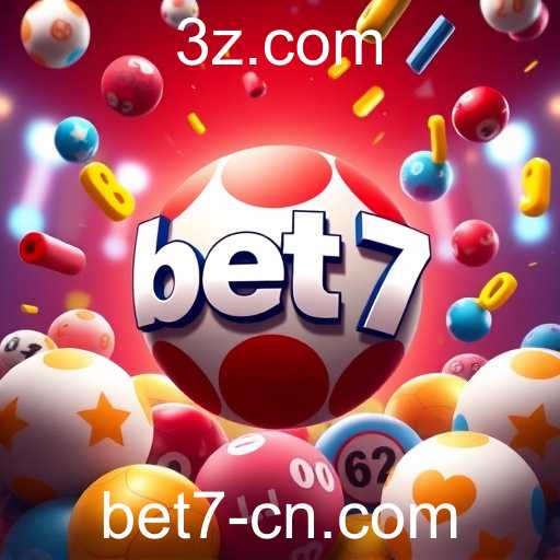 bet7