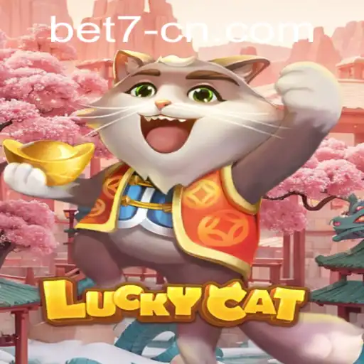 Exploring the World of LuckyCat: A Guide to Gameplay and Betting