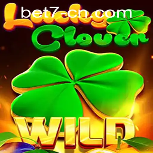 Discover LuckyClover: The Thrilling Game Experience with bet7 PH Login