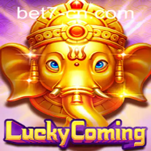 Exploring LuckyComing: A Comprehensive Guide to the Latest Gaming Sensation