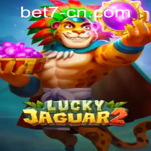Exploring the Thrills of Luckyjaguar2 and Bet7 PH Login