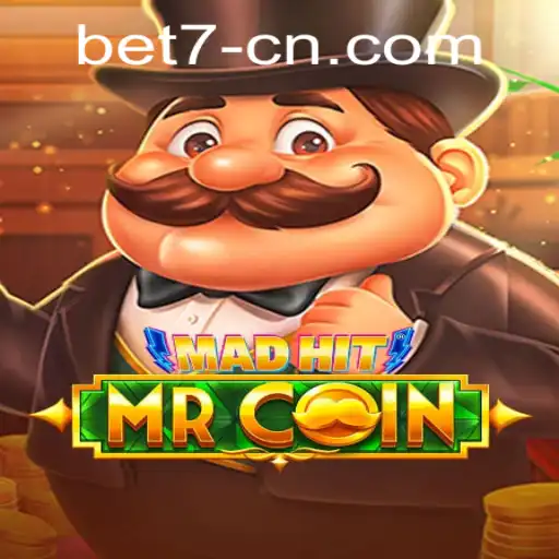 Discovering MadHitMrCoin: The Remarkable World of Online Betting with bet7 PH