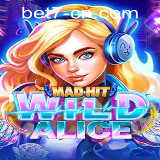 MadHitWildAlice: The Exciting Adventure and How to Enter the Game