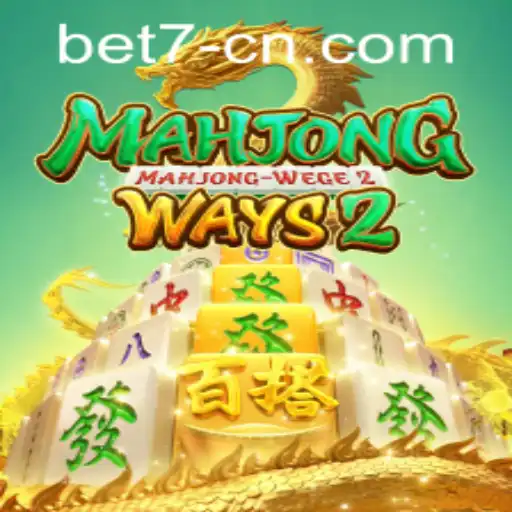 Discover the Exciting World of MahjongWays2 and Learn How to Navigate Bet7 PH Login