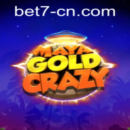 Exploring the Phenomenon of MayaGoldCrazy and the Bet7 PH Login Experience
