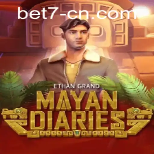 Exploring the Enigmatic World of MayanDiaries: An Insightful Guide to the Game and bet7 PH Login